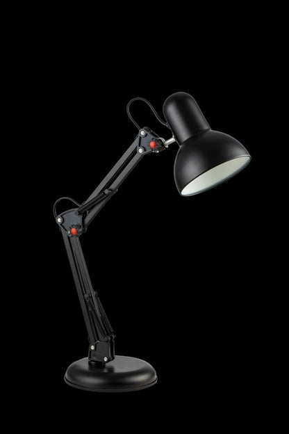 Lámpara de mesa TABLE FL901-1T