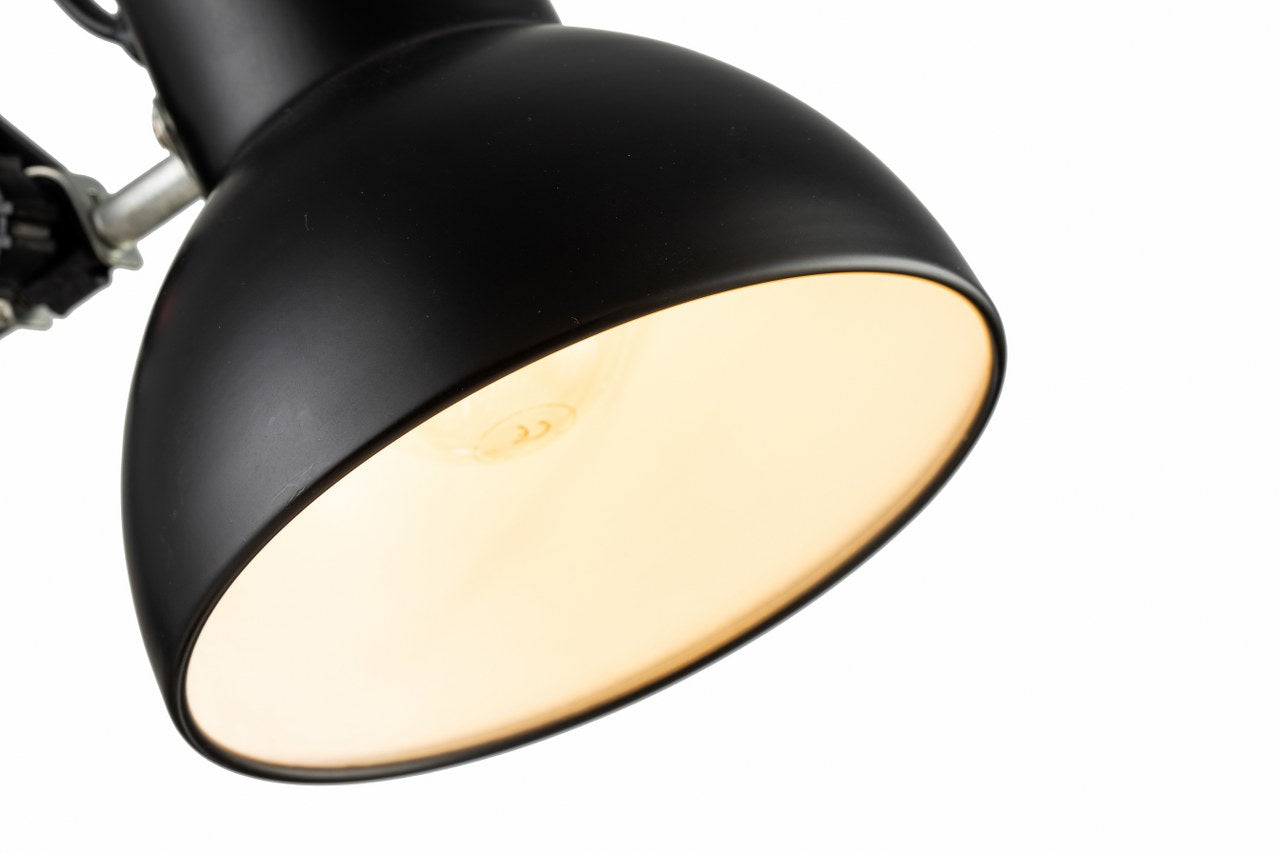 Lámpara de mesa TABLE FL901-1T