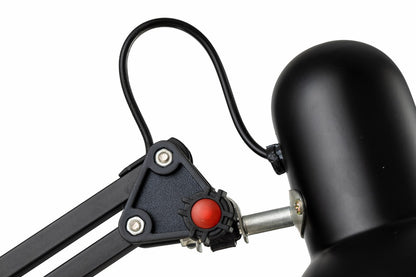 Lámpara de mesa TABLE FL901-1T