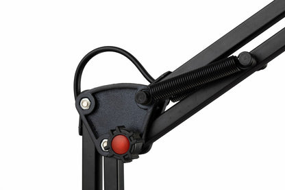 Lámpara de mesa TABLE FL901-1T