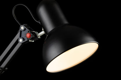 Lámpara de mesa TABLE FL901-1T