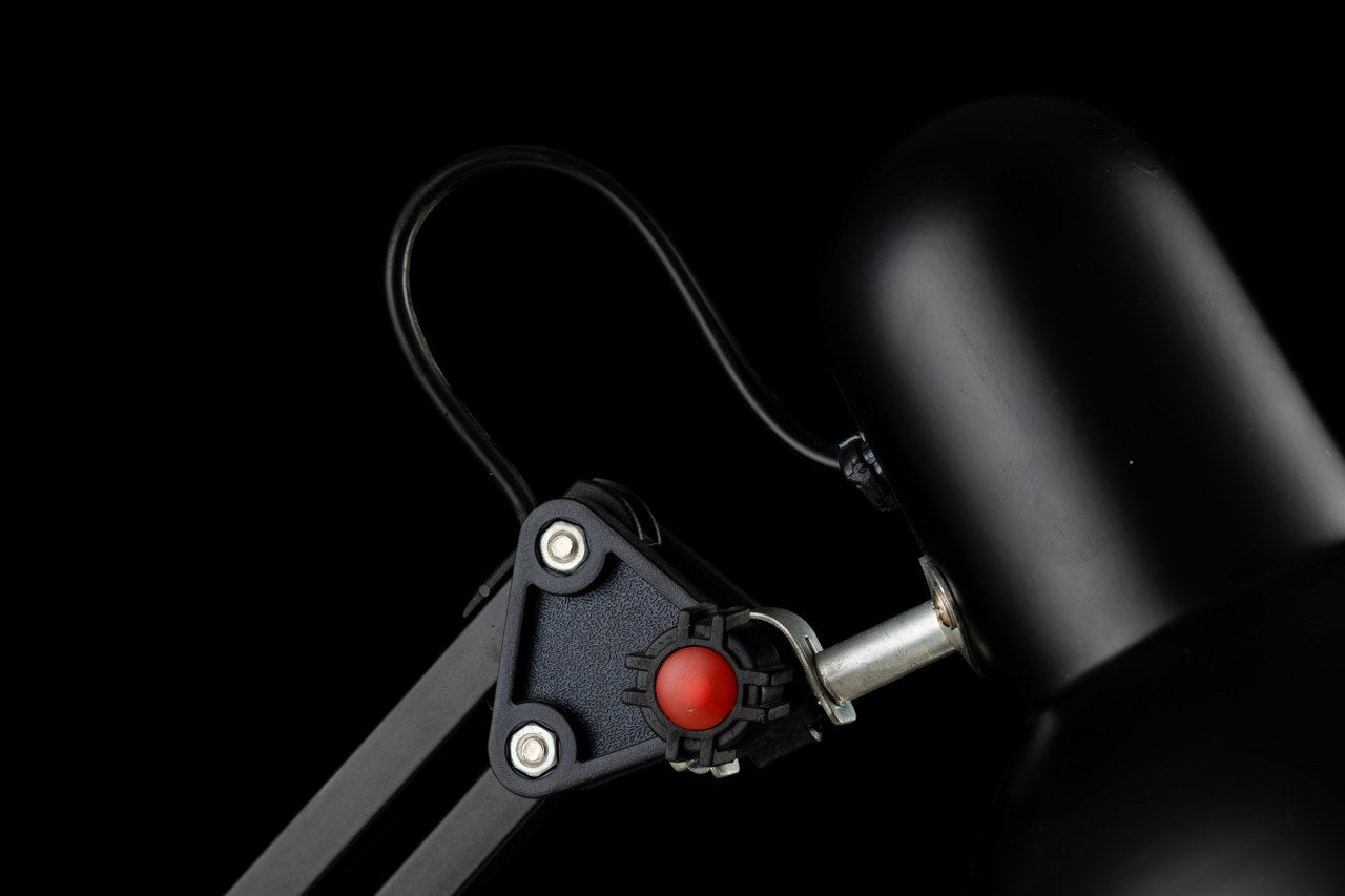 Lámpara de mesa TABLE FL901-1T