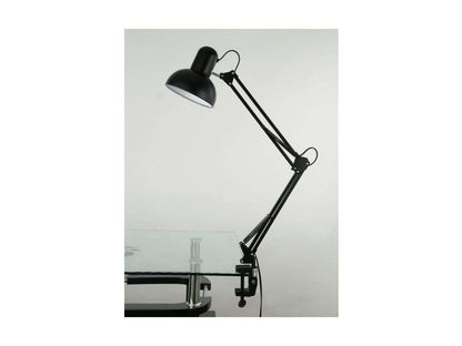 Lámpara de mesa TABLE FL914-1T