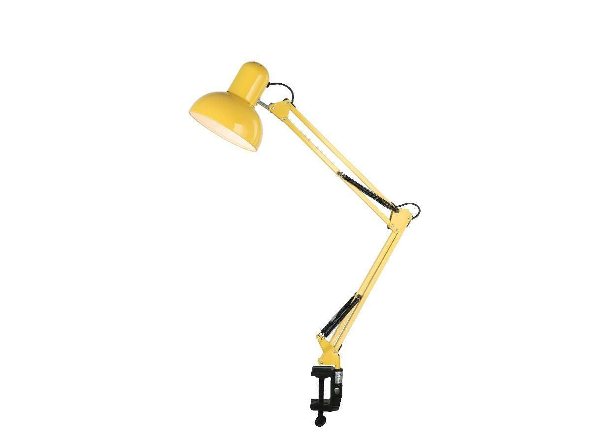 Lámpara de mesa TABLE FL915-1T