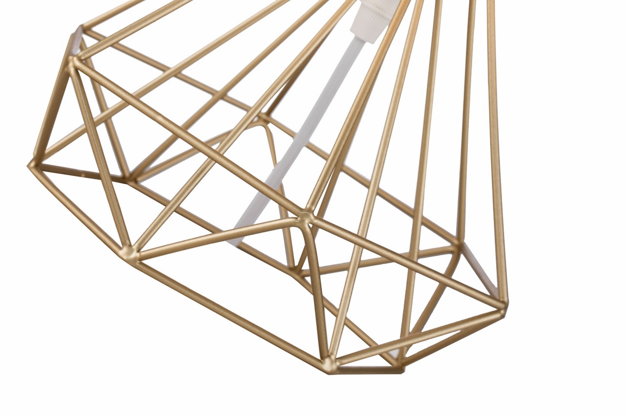 Lámpara de mesa COSMO FL925-1T