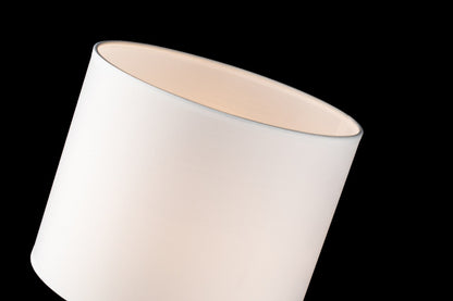 Lámpara de mesa COSMO FL925-1T