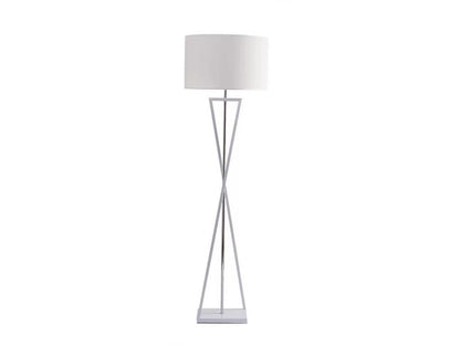 Lampara de pie FLOOR - FL950-1F
