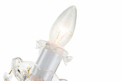 Aplique NATALIE LP103-1W