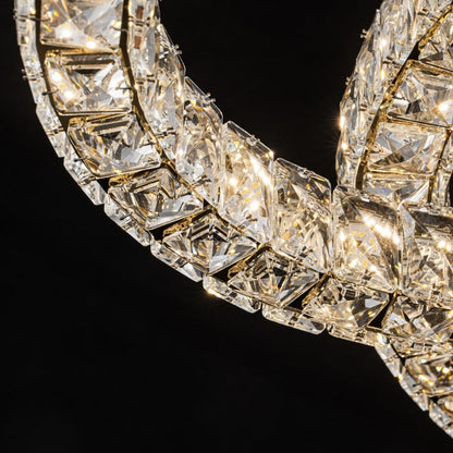 Plafon de techo Infinity LP120-3C