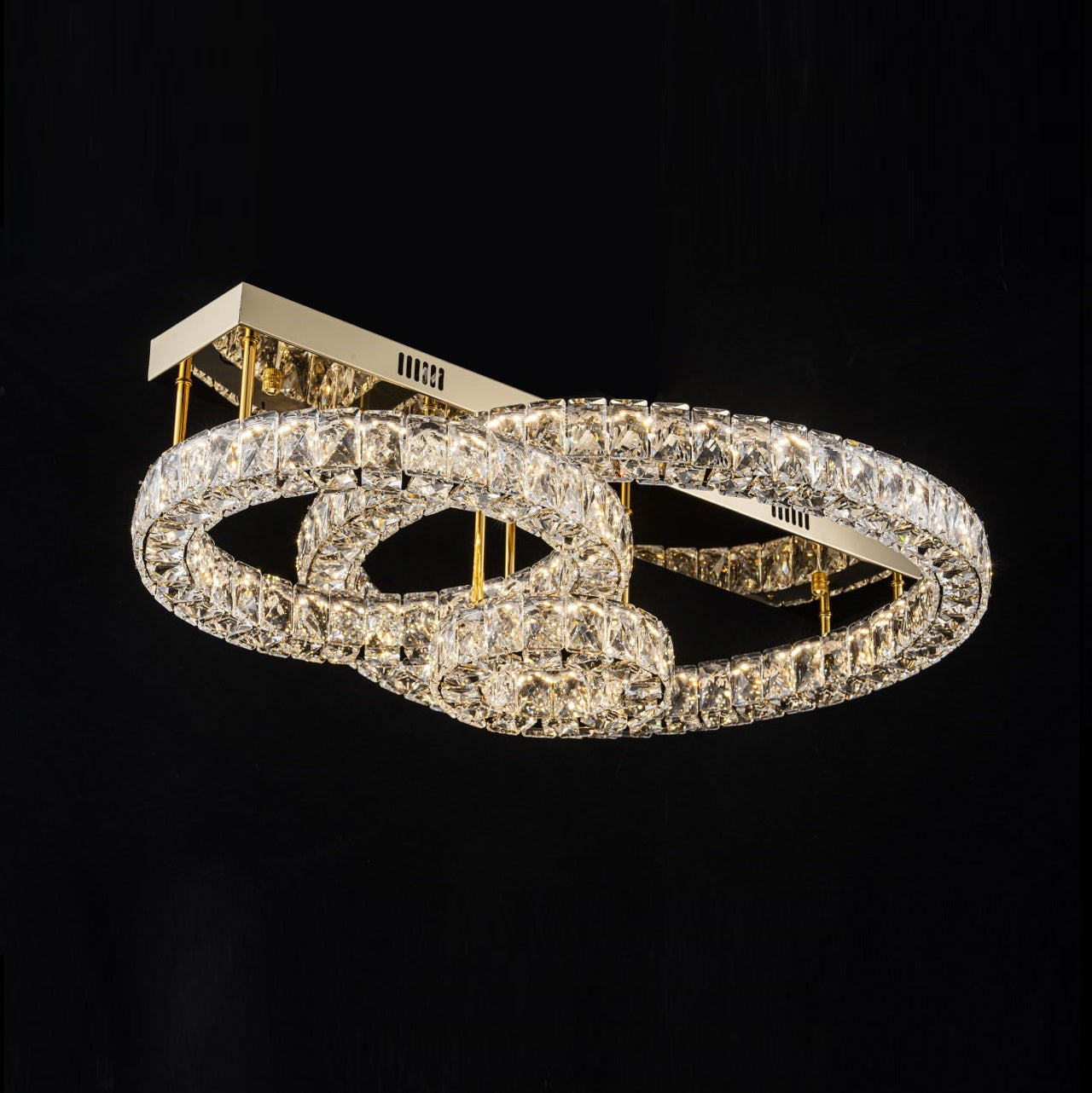 Plafon de techo Infinity LP120-3C