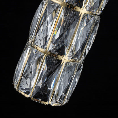 Lámpara colgante conelux LP122-1P