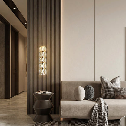 Lámpara colgante conelux LP122-1P