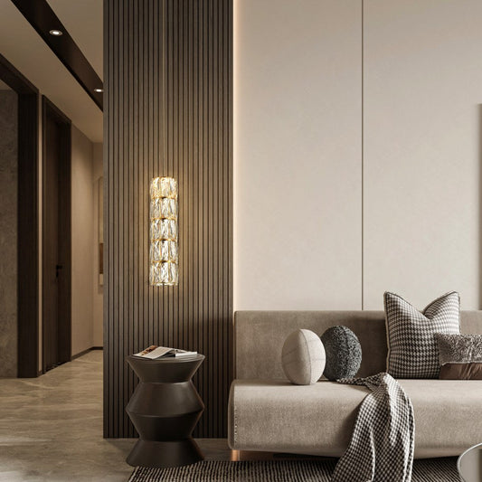 Lámpara colgante conelux LP122-1P