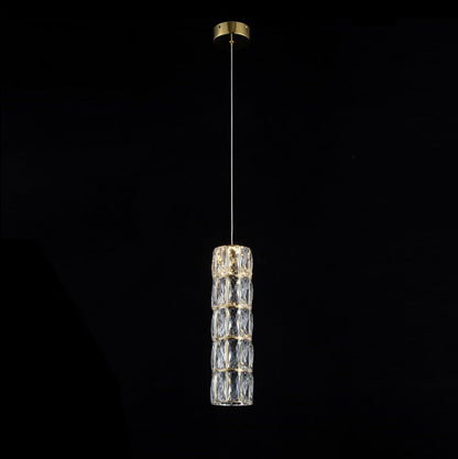 Lámpara colgante conelux LP122-1P