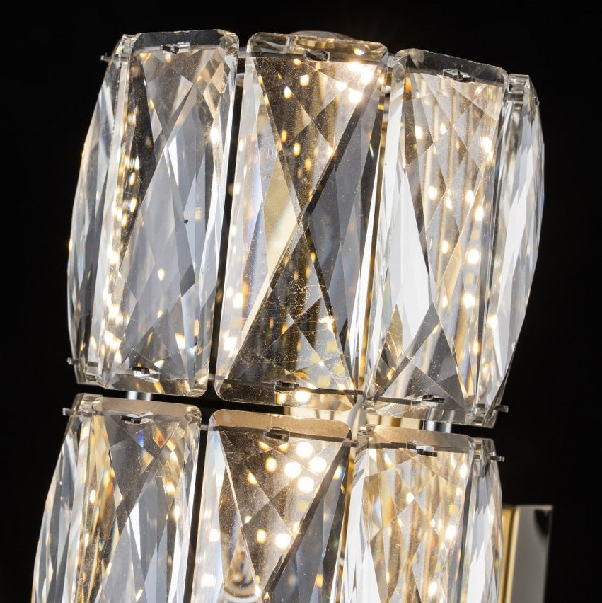 Aplique conelux LP122-1WL