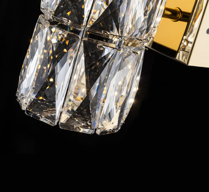 Aplique conelux LP122-1WS