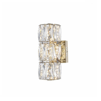 Aplique conelux LP122-1WS