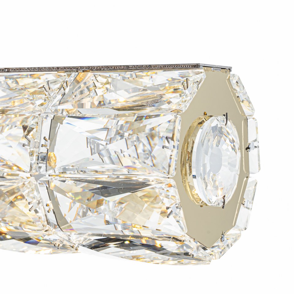 Lámpara colgante conelux LP122-L100