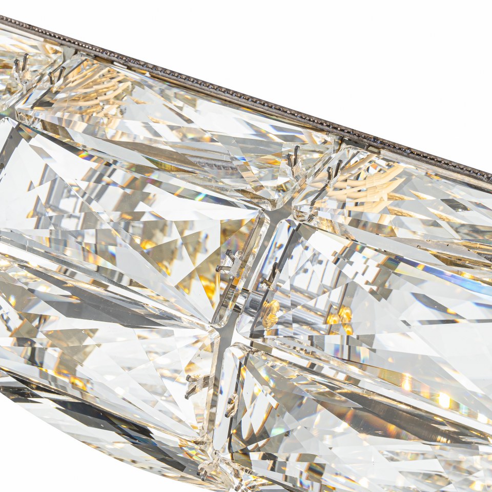 Lámpara colgante conelux LP122-L100