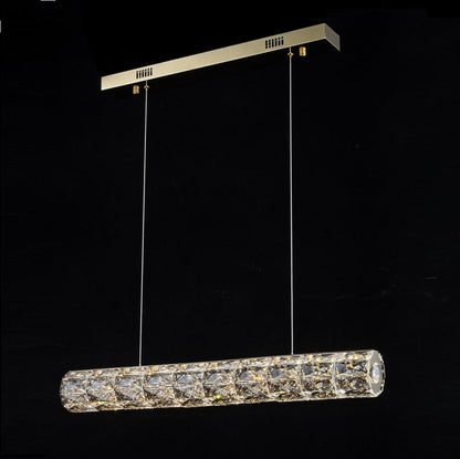 Lámpara colgante conelux LP122-L100