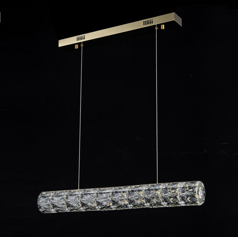 Lámpara colgante conelux LP122-L100