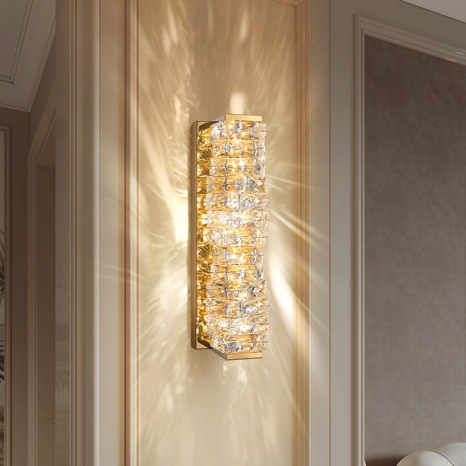 Aplique Perla LP124-1WL