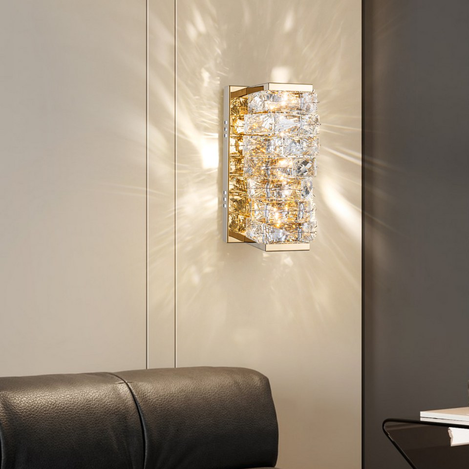 Aplique Perla LP124-1WS