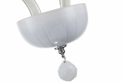 Aplique LADY LP131-2W