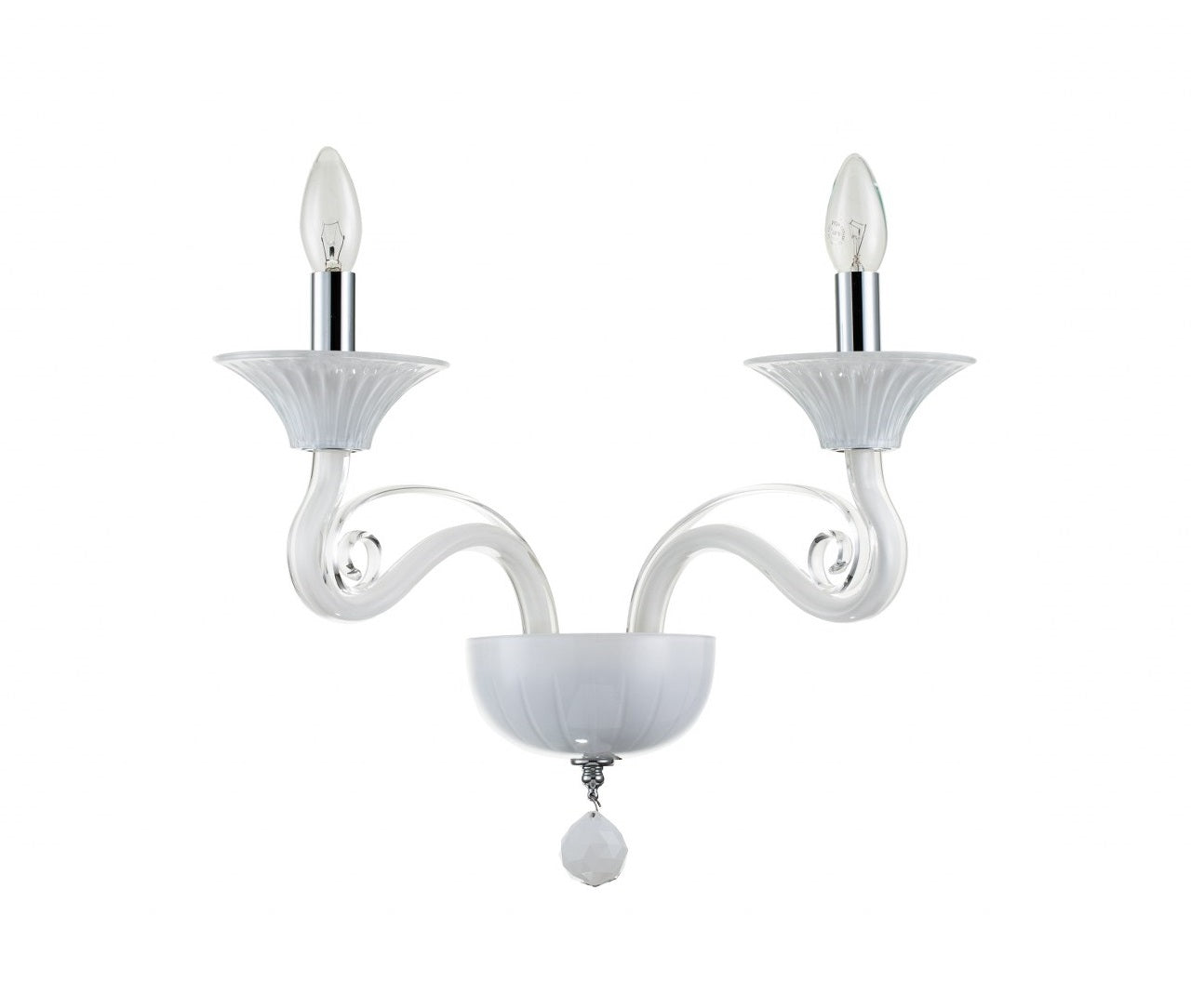 Aplique LADY LP131-2W