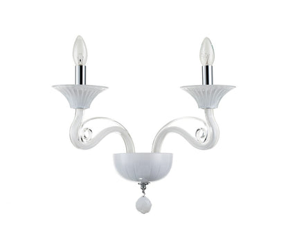 Aplique LADY LP131-2W