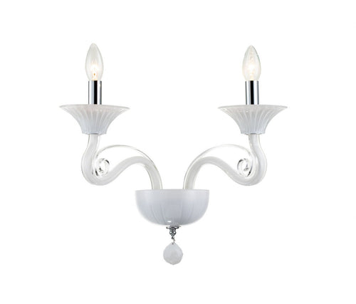 Aplique LADY LP131-2W