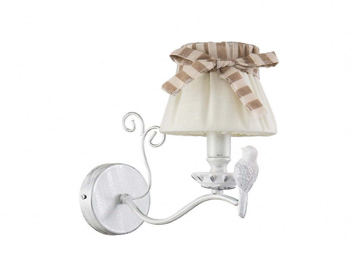 Aplique CANNELITA LP212-1W