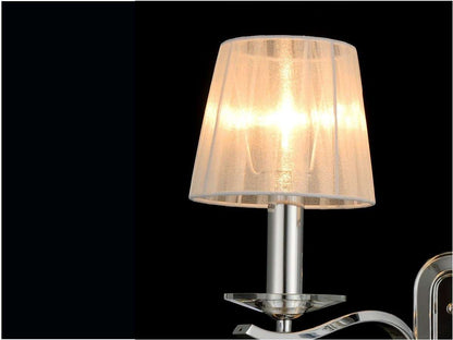 Aplique FENIX LP244-2W