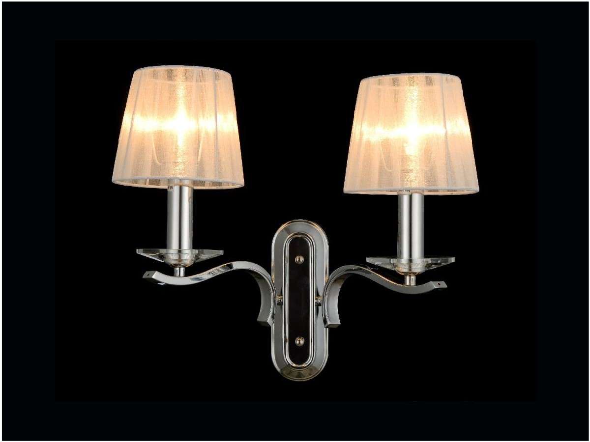 Aplique FENIX LP244-2W