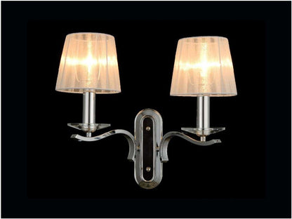 Aplique FENIX LP244-2W