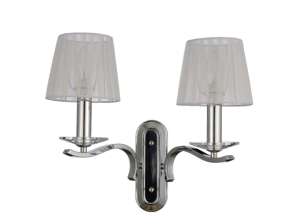 Aplique FENIX LP244-2W