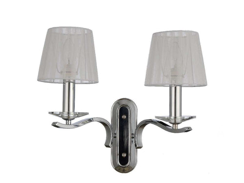 Aplique FENIX LP244-2W