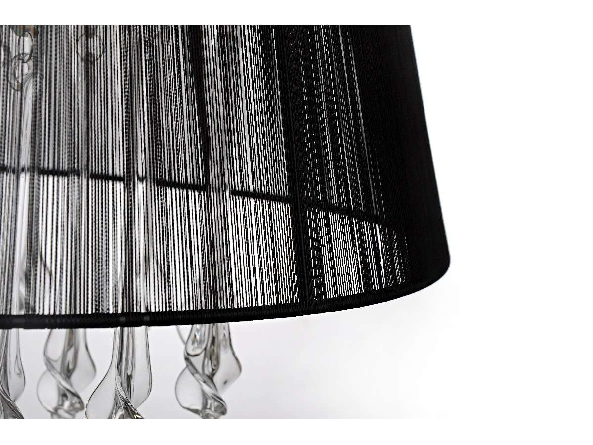 Lámpara colgante CLOUD LP276-5