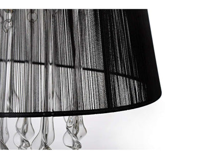 Lámpara colgante CLOUD LP276-5