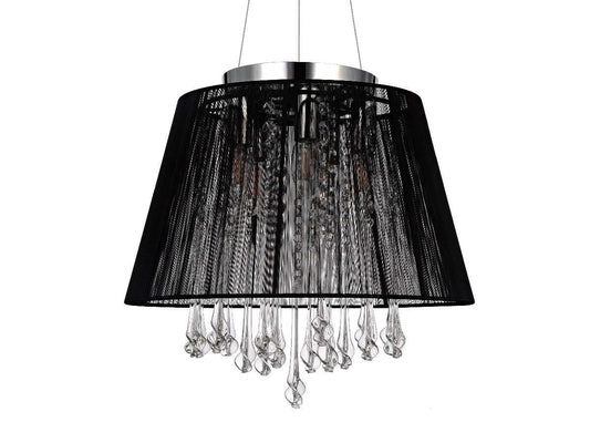 Lámpara colgante CLOUD LP276-5