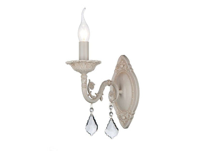 Aplique de pared SCOLPITO LP288-1W