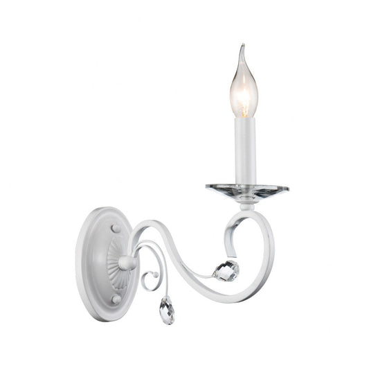 Aplique Rafaela LP298-1W