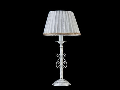 Lámpara de mesa LINA II LP299-1T