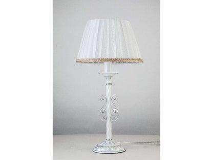 Lámpara de mesa LINA II LP299-1T