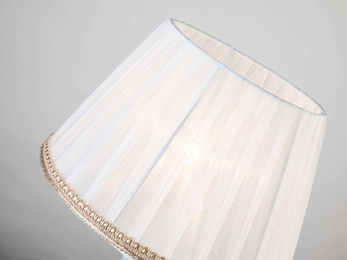 Lámpara de mesa LINA II LP299-1T