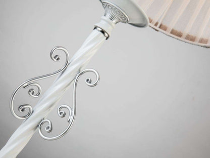 Lámpara de mesa LINA II LP299-1T