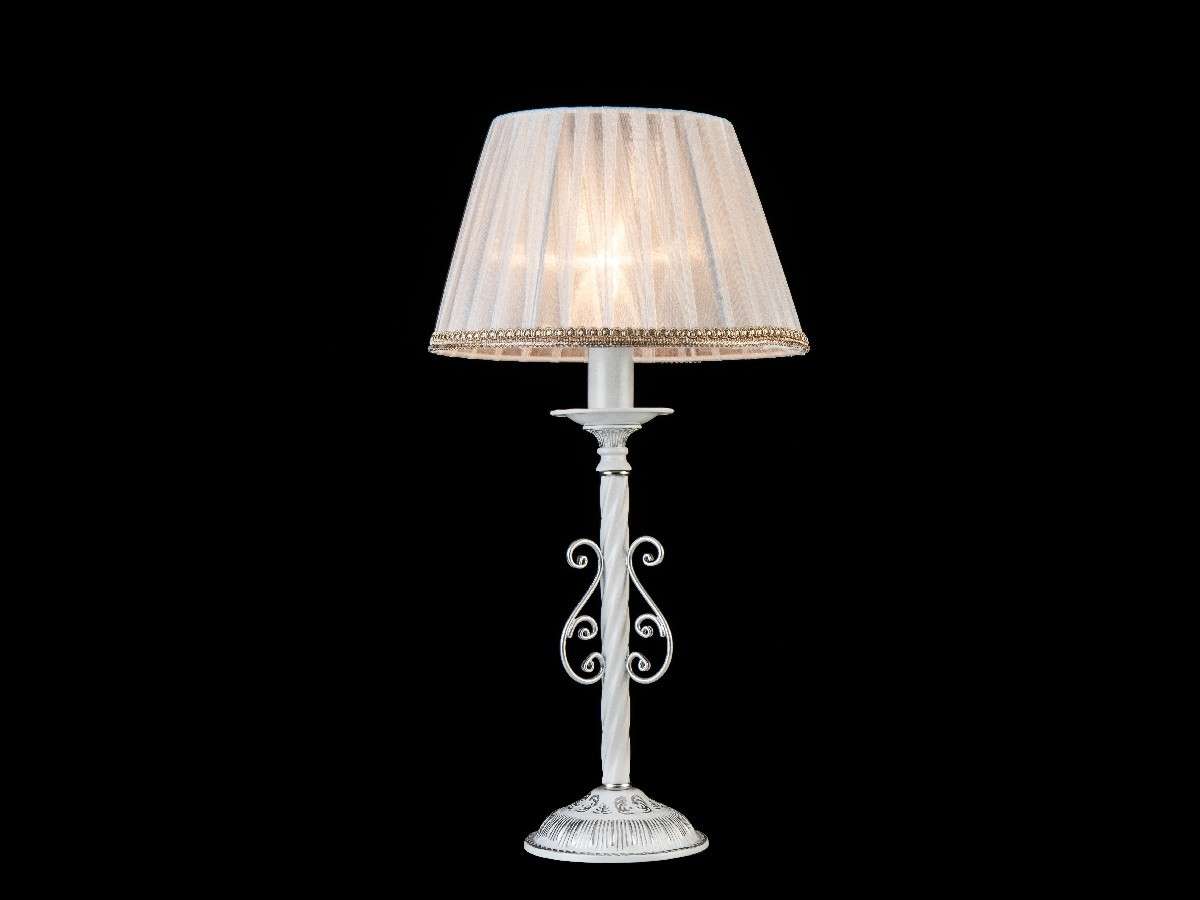 Lámpara de mesa LINA II LP299-1T