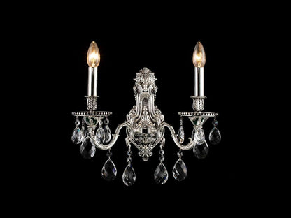 Aplique LUDOVIC LP310-2W