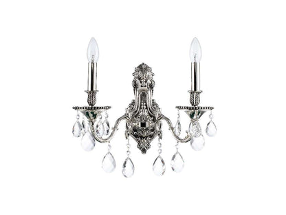 Aplique LUDOVIC LP310-2W