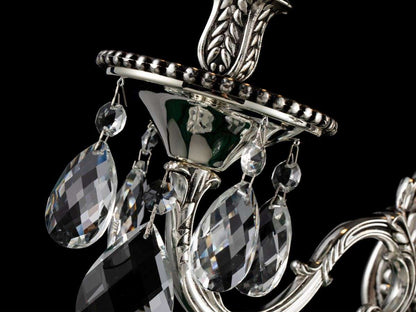 Aplique LUDOVIC LP310-2W